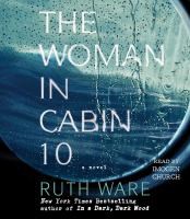 The_Woman_in_Cabin_10.jpg The_Woman_in_Cabin_10.jpg