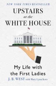 Upstairs_at_the_White_House.jpg Upstairs_at_the_White_House.jpg