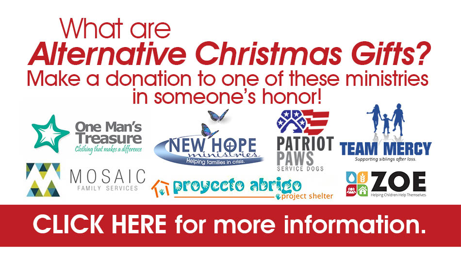 alternative-gift-giving-for-christmas-suncreek-united-methodist