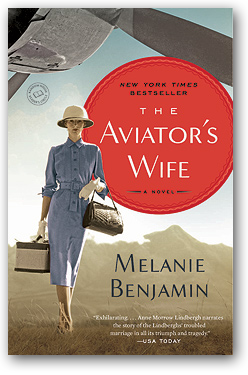 aviators-wife-pb-225-shadow.png aviators-wife-pb-225-shadow.png
