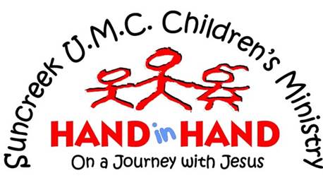 childrens-ministry-logo.jpg