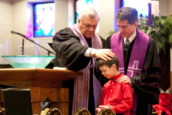 2011ZoshBaptism2web.jpg 2011ZoshBaptism2web.jpg