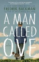 A_Man_Called_Ove.jpg A_Man_Called_Ove.jpg