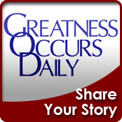 GODbutton.jpg Share Your Story