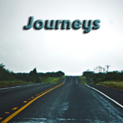 Journeyicon2010.jpg