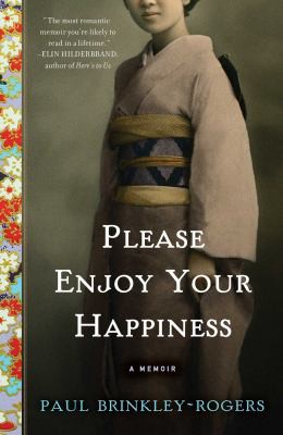 Please_Enjoy_Your_Happiness.jpg Please_Enjoy_Your_Happiness.jpg