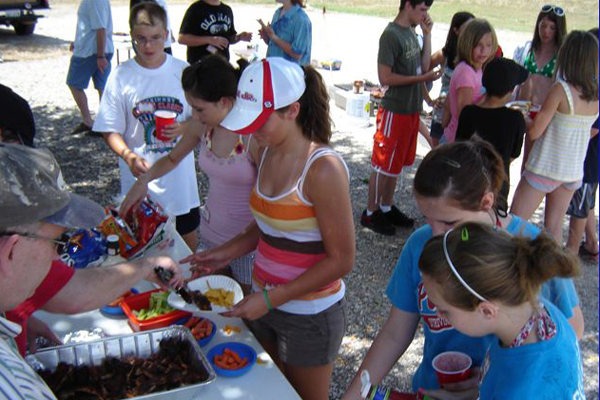 SCUMY_Summer_Beach_Party_-_06-07-08_019.jpg