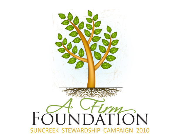 Stewardship_Logo_sm_web.jpg