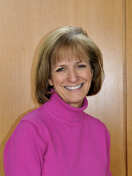 adriene2011web.jpg adriene2011web.jpg