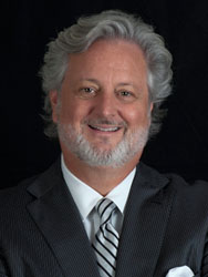 barry-hughes.jpg barry-hughes.jpg