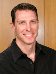 Brad Lucky brad.jpg