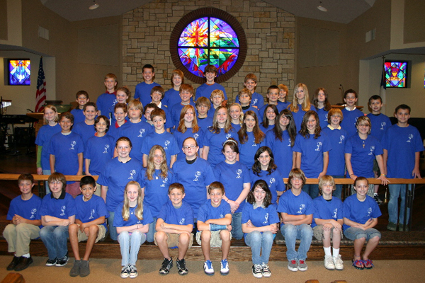 confirmation_2009.jpg