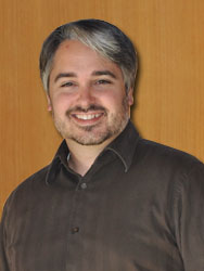 danielingram.jpg danielingram.jpg