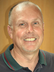 erick-dahl.jpg erick-dahl.jpg