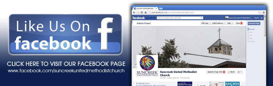 facebookbanner.jpg