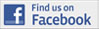 findusonfacebook.jpg