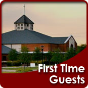 guestsbutton.jpg First time guests