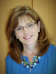 janet-hunt.jpg janet-hunt.jpg