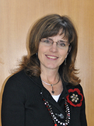 janet2011web.jpg janet2011web.jpg