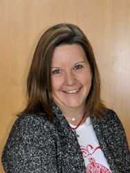 lisa2011web.jpg lisa2011web.jpg