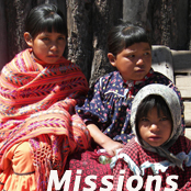mission_icon.jpg