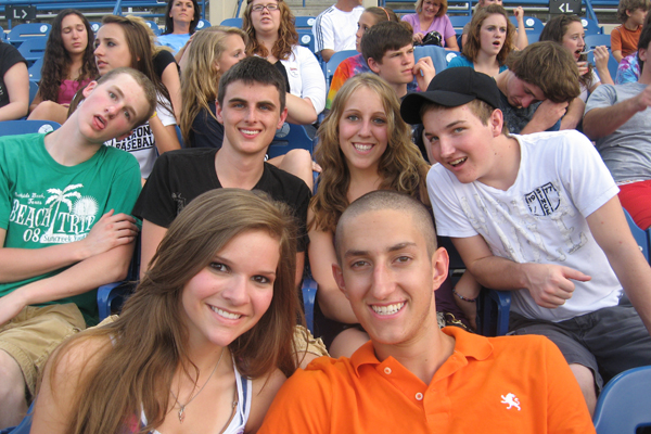 mission_trip!!!!_008.jpg