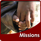 Missions and Outreach missionsbutton.jpg