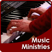 Music Ministry musicbutton.jpg