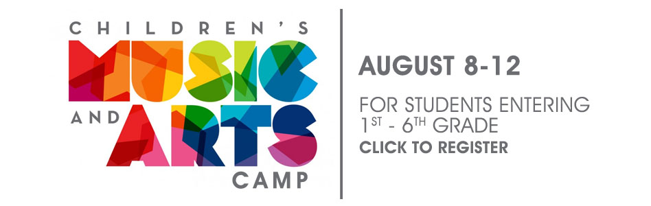 musiccampbanner.jpg