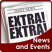 News and Events newseventsbutton.jpg