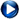 play_icon2.gif play_icon2.gif
