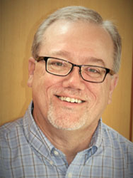 ray-patterson.jpg ray-patterson.jpg