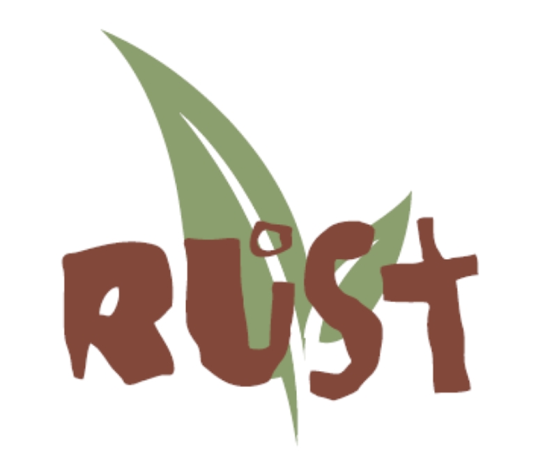 rust_logo.jpg