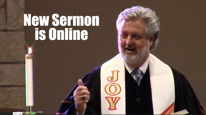 sermon.jpg sermon.jpg