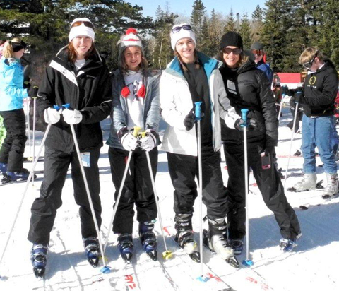 ski_mission.jpg