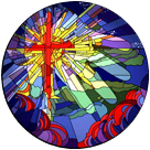 stainglass_no_background.jpg
