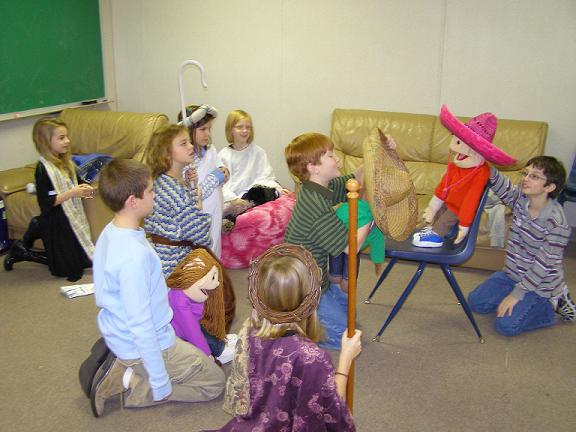 sunday_school.jpg