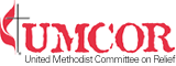 umcorlogo160.gif