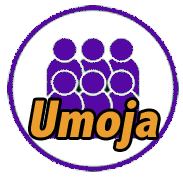 umoja2.png
