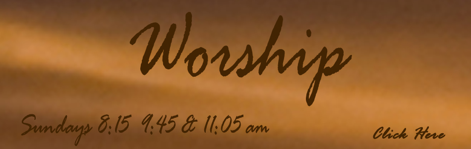 worship_general.jpg