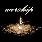 worship_web3.jpg