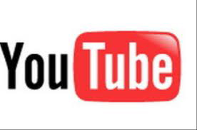 youtube_icon.jpg