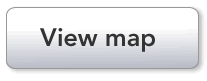 map_button.gif map_button.gif