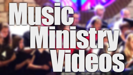 musicministryvideos.jpg musicministryvideos.jpg