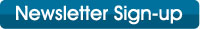 newsletterbutton.jpg newsletterbutton.jpg