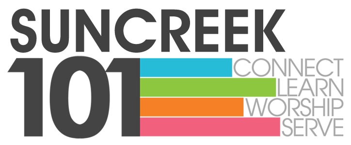 suncreek101logo.jpg