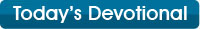 todaysdevobutton.jpg todaysdevobutton.jpg