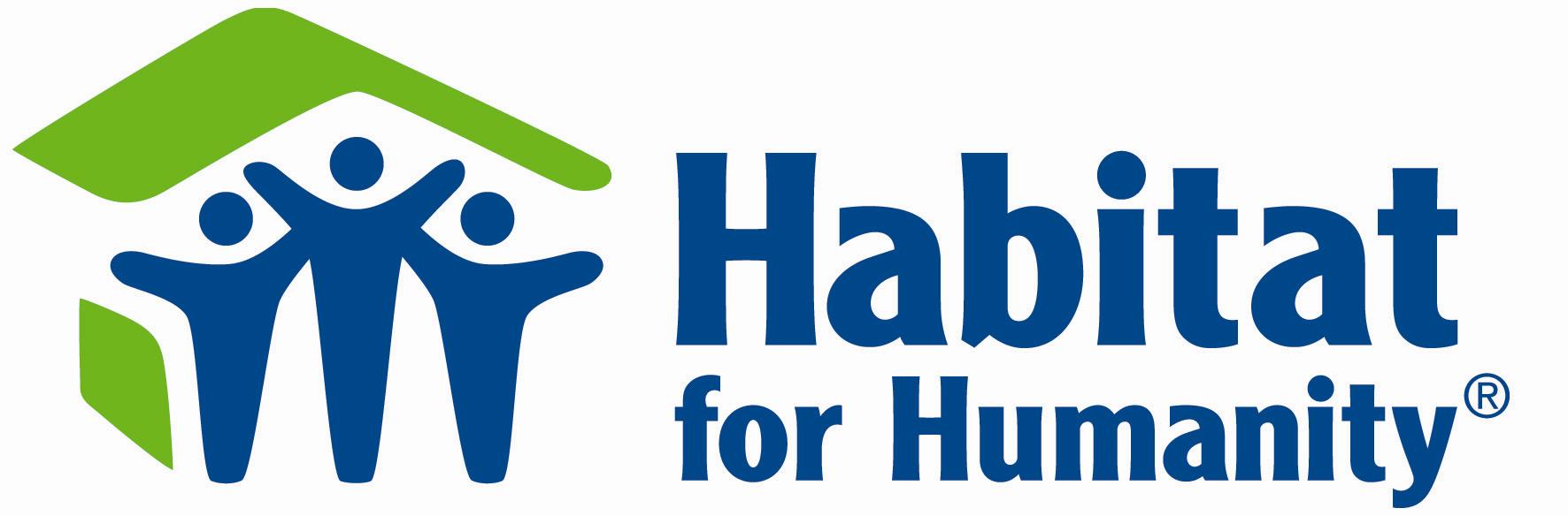 habitat-logo1.jpg