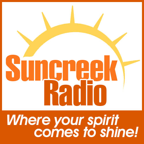 Suncreek Radio Podcast